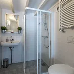 B&B Dam Square 3*
