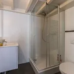 B&B Dam Square 3*