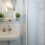B&B Dam Square 3*