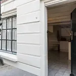 B&B Dam Square 3*