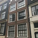 B&B Dam Square