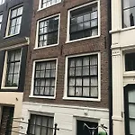 Dam Square B&B 암스테르담