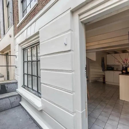 Dam Square 3* Άμστερνταμ